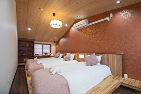 Osaka - House - Vacation STAY 12379